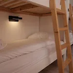 Tiny Private City Rooms Haarlem