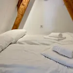 Tiny Private City Rooms Haarlem